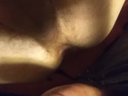 POV fucking slat Part 1