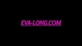 Eva’s Oil Adventures Staring Remy Rune