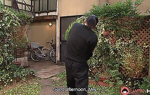 Jav subtitles uncensored japanese asian japan avidol hd reality horny naughty wi