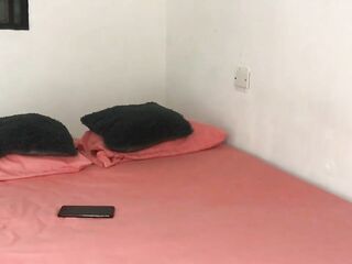 My 1st climax sucking and banging, I made him finish in my throat two times!