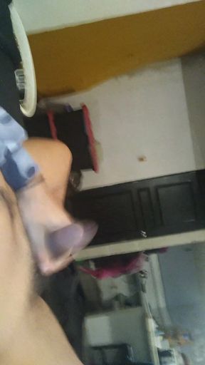 Who Wants to Be in Bed with Me so Delicious