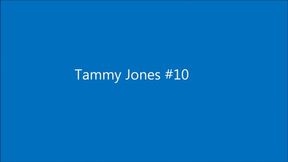 TammyJones10