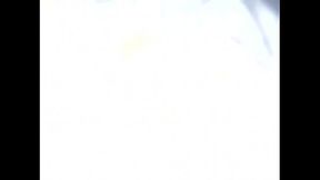 VID 20170107 093303