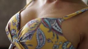 Watch Now - Full Version of Your Favorite XXX Scenes Live Streaming Free Online!