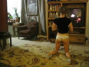 amber blank in silent hill pyramid head fuck