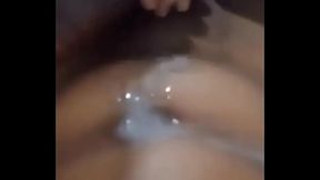 Fui sincera: queria outra rola me destruindo, e meu marido adorou ser corno!