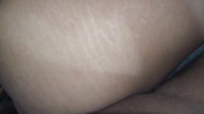 God, my MOTHER IN LAW pussy is tight than my GIRLFRIEND!