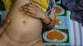 First time meenu raj anal enjoying Tamil husband friend pusssy enjoying your meenu