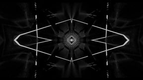 Quitting Findom Instruction