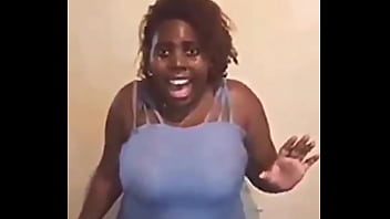 aline do borel cantando honeymoon da lana del rey