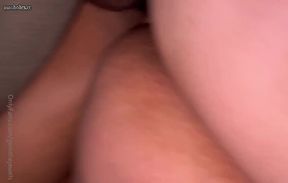 Gem Jewels & Lil D - OnlyFans - Gem jewels