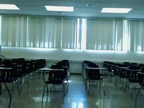 Best homemade american, blowjob, moan sex clip