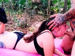 Maho Ichikawa hardcore action with a blowjob and cumshot