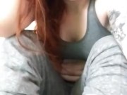 Cheating GF Confesses via Snapchat