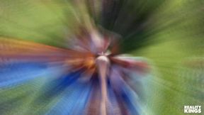 Hot Porn - BLACK FRIDAY