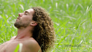 Výstřik, pár, honění, páry, ejakulace – zralí kluci s velkými penisy análně kurva