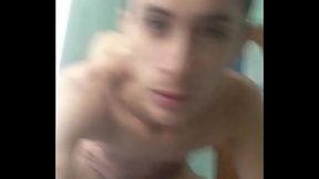 Sendo passivo para cliente de S&atilde_o Paulo, que veio passar as feira em m.