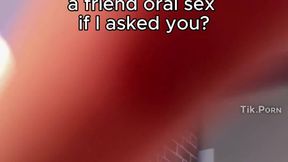 Social Media Creator @Scarlett_Drake @Teasing & #Shaved Pussy #Tattoo #Emo Gothic #Petite hot hardcore gratis | Tik.Porn
