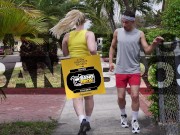 BANGBROS - Videos That Appeared On Our Site From Apr 15th through Apr 21st, 2023