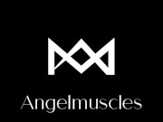 Sweaty & Strong  Muscle Goddess Drips Power in Every Rep WATCH THE FULL VIDEO ON C4S