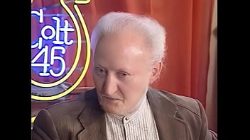 Old ladies extreme 2