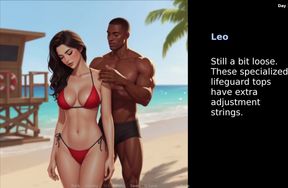 Wife S Dare (part 10)