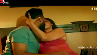 Khudgarz #3 - Erotic Encounters of Two Beautiful Ladies in Steamy Bathroom
