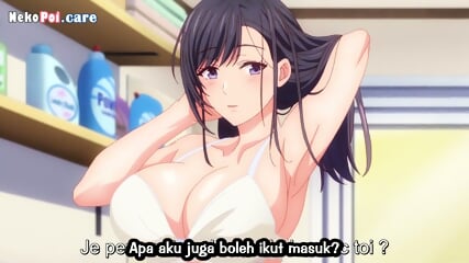 FKMY 8 'REUNION' secret swap husband and wife couple