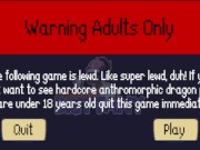 Dragon Sleuth Brittany 5.1 updated PORN FURRY YIFF