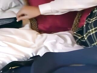 Strip Tease Featuring Keria Jones