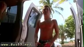 Straight dicks gone gay and teen football players We penetrating rule