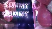 Solo Bukkake Wanking Cum Dream 8 Kilo Real Balls Stretching Gokkun Cum Bowl Masturbation Cumshot Saline Balls Stretched Nuts