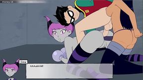 18Titans part 80 - No Commentary