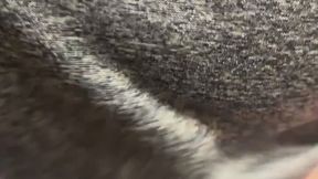 Masturbation Instruction MP4