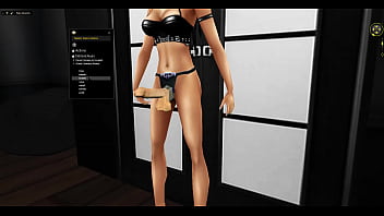 nue femme gode ceinture rose et chaire 7 triggers Mail_ toonslive3@gmail.com