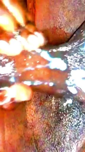 Big Dick Black Amateur Cum Load. Extreme Gay Porn. Twink straight Solo Hanjob Masturbation. Black Guy Big Cock Huge Dick PT8