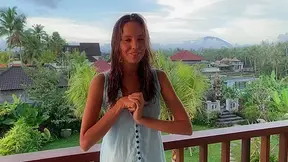 About Video Updates - Sex Movies Featuring Katya-Clover