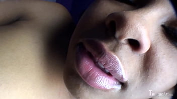 Jada Love Doll