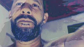 Friday the 13th Without Horror