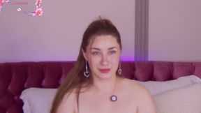 Keira Hill Private Show