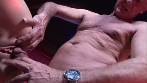 Kayla Marie is a real slut who loves earning a hot load of jizz on her slutty little 18...