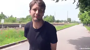 Festival Frolics For Sale