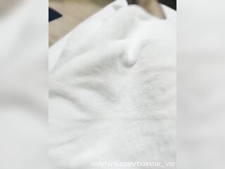 POV thai Student (behind the scene)