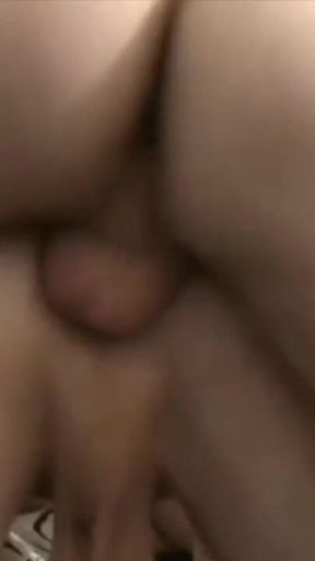 The Berry boys!  French twinks fucking for fun 8