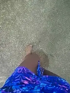 🏖️🌊⛱️🌈[16 May 2026] Public Show Recording: Beautiful Beach Day🫶🏾🌞Stay Blessed 🏖️🌊⛱️🌈🧿