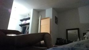 sexo casero!!!!! mi inquilina es bien cachonda, se gasto su aguinaldo a proposito para pagarme la renta con sus ricas nalgas, pero le pedi un adelanto del mes que viene para que