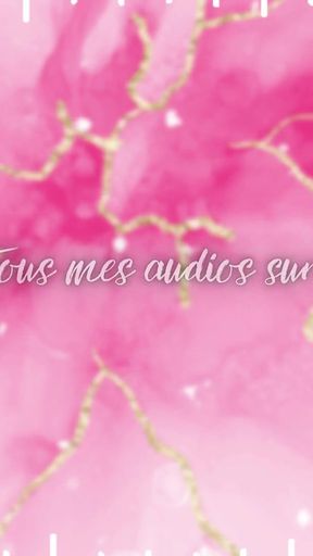The sissy learns to suck sbites - English audio JOI Sissy   Clip 1