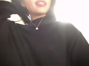 MARYJANESTILLHERE CAM SHOW 3