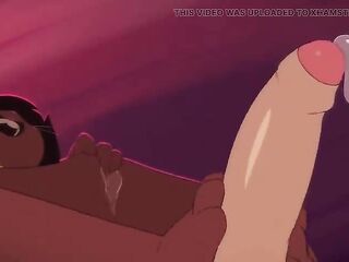 stepsister end stepbrother fucking