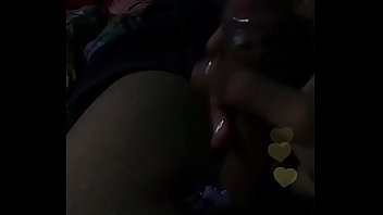 &Uacute_ltima gozada antes do no FAP(no periscope)